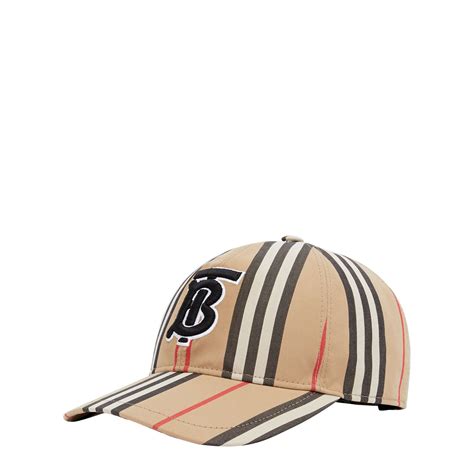 burberry men cap|Burberry hats wool men's.